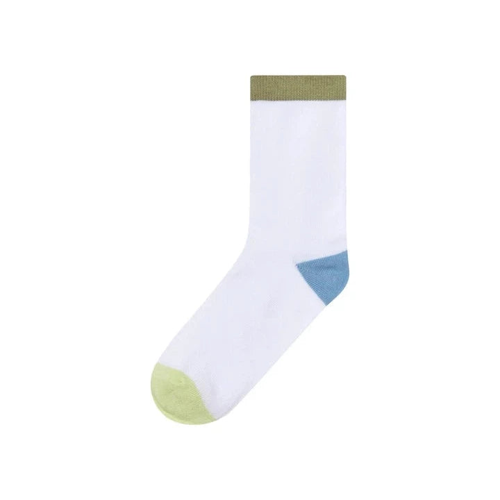 https://content1.rozetka.com.ua/goods/images/big/652011795.jpg
