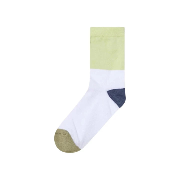 https://content1.rozetka.com.ua/goods/images/big/652011800.jpg