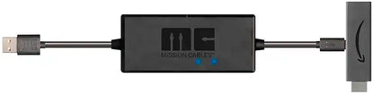 Amazon USB Power Cable for Fire TV Stick