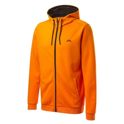 Crivit Men's Zip Hoodie