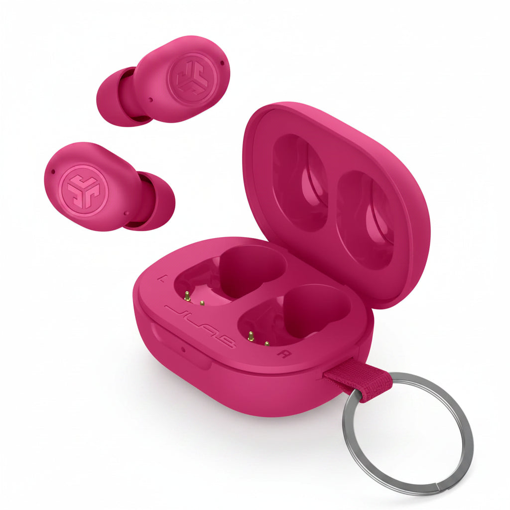 https://pisces.bbystatic.com/image2/BestBuy_US/images/products/6558/6558682_rd.jpg;maxHeight=1920;maxWidth=900?format=webp