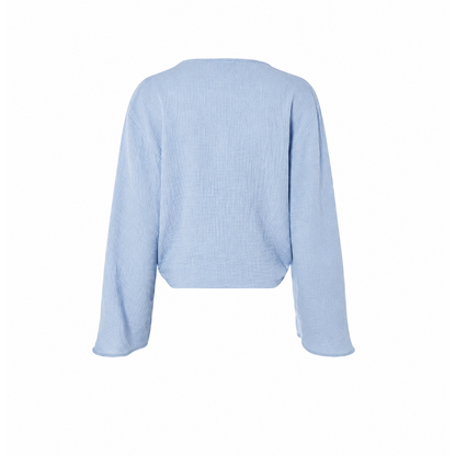 esmara Women's Blouse Muslin