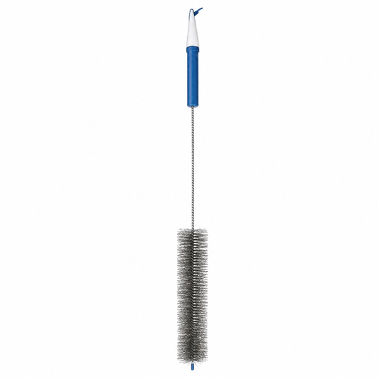 Livarno Home Radiator Brush
