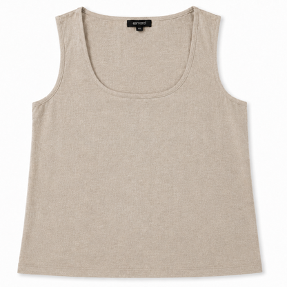 esmara Women's Linen Top