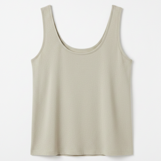 esmara Women's Linen Top