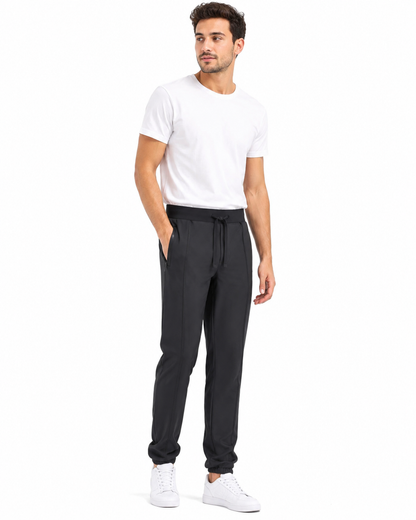 Livergy Men's Tracksuit