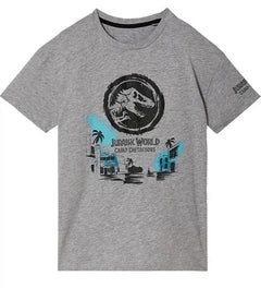 https://content2.rozetka.com.ua/goods/images/base_action/661498610.jpg