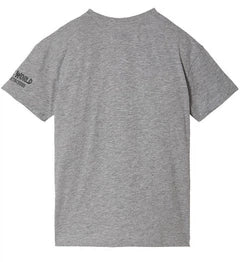 https://content.rozetka.com.ua/goods/images/base_action/661498612.jpg