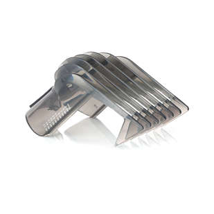 Philips QC5130/15 Family Hair Clipper - Cordless, Quiet Operation