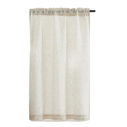 https://images-cdn.ubuy.co.in/667f52f8d350f93990078986-curtainking-farmhouse-small-window.jpg
