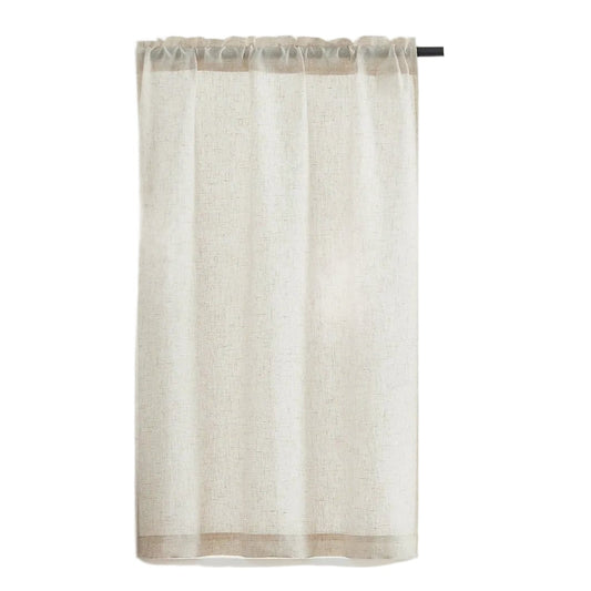 https://images-cdn.ubuy.co.in/667f52f8d350f93990078986-curtainking-farmhouse-small-window.jpg