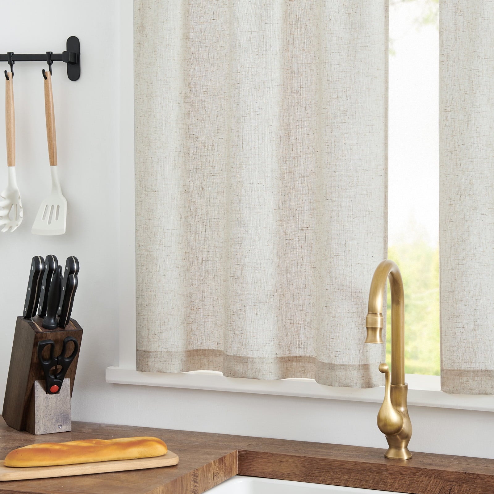 https://images-cdn.ubuy.co.in/669bf70222c46949ef39a059-curtainking-farmhouse-small-window.jpg