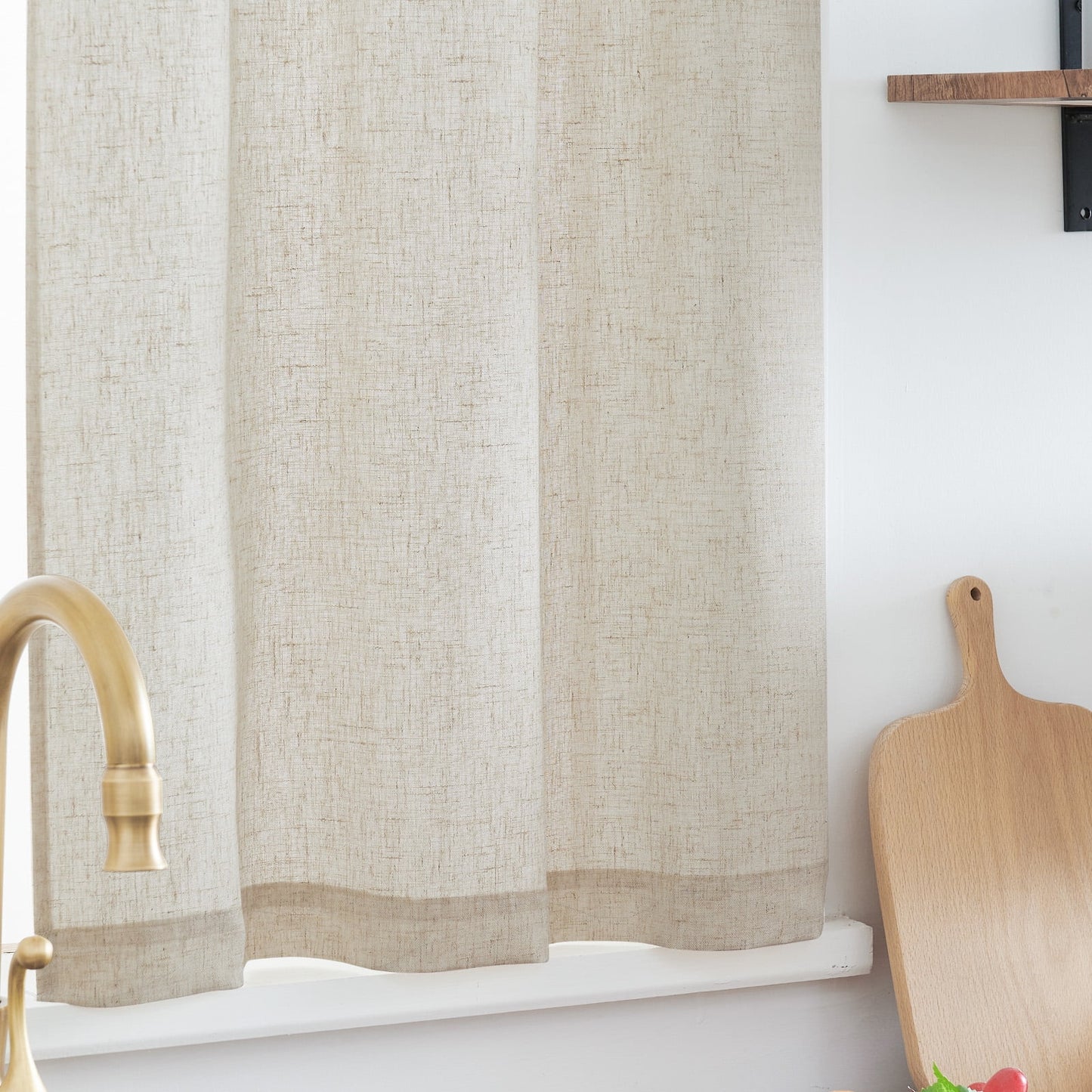 https://images-cdn.ubuy.co.in/669bf70222c46949ef39a061-curtainking-farmhouse-small-window.jpg