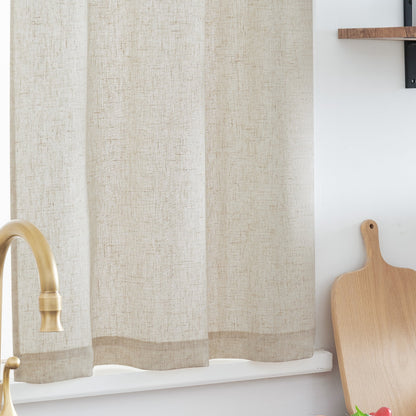 https://images-cdn.ubuy.co.in/669bf70222c46949ef39a061-curtainking-farmhouse-small-window.jpg