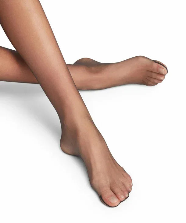 Falke Shelina 12 Denier Sheer Tights: Legwear for Women - Gomix Brands Outlet