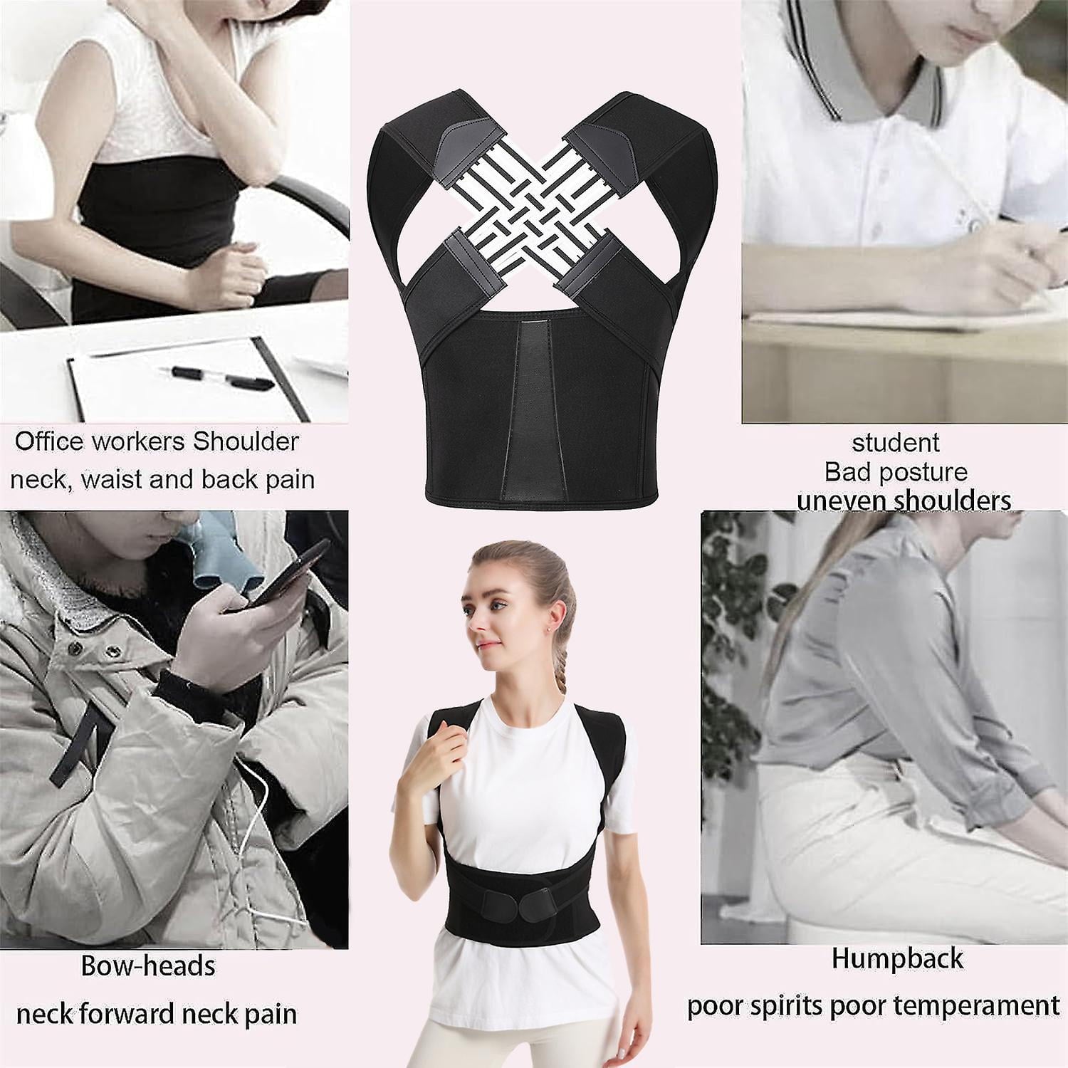 https://i5.walmartimages.com/asr/67522494-5a0e-4990-9928-7961c8622b1d.7cda976fd2dff58486e7efe4785db9e0.jpeg