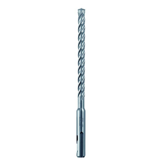 Alpen SDS Plus F8 8x450mm Professional Concrete Hammer Drill Bit