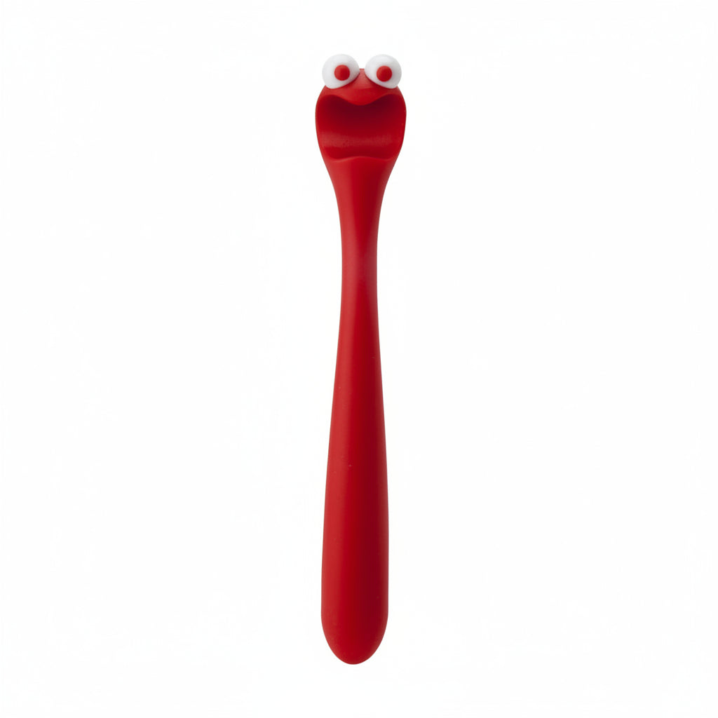 Joie Watcher Silicone Oven Pull Assorted