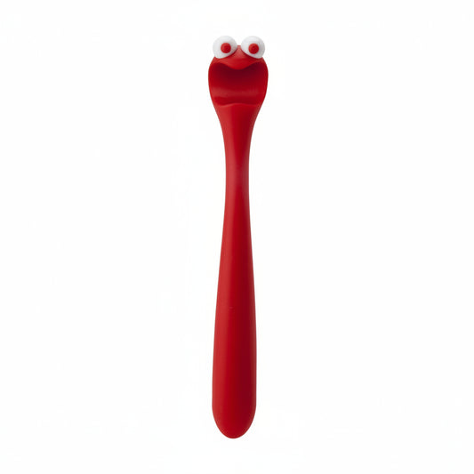 Joie Watcher Silicone Oven Pull Assorted