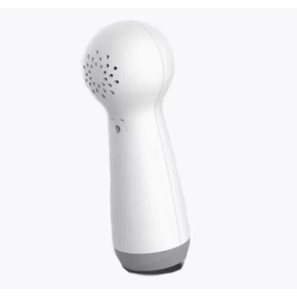 Comen Dr.Chu L6H Fetal Monitor Pocket Ultrasound Fetal Doppler for Heartbeat Monitoring