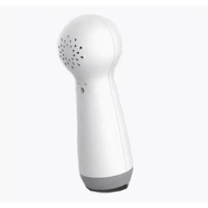 Comen Dr.Chu L6H Fetal Monitor Pocket Ultrasound Fetal Doppler for Heartbeat Monitoring