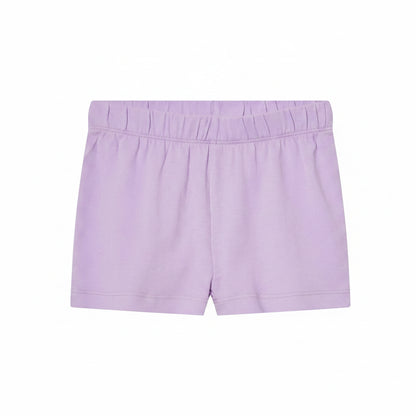 lupilu® Girls' Short Pyjamas