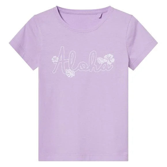 lupilu® Girls' Short Pyjamas