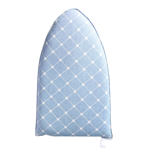 Tarmeek Heat-Resistant Waterproof Ironing Mitt Glove for Handheld Clothes Steamer - Gomix Brands Outlet