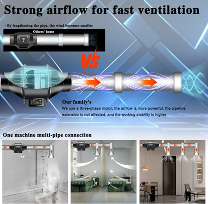 https://images-cdn.ubuy.co.in/67b38f928c5ee8348b3877b5-aygrochy-wifi-app-duct-fan-100-mm-with.jpg