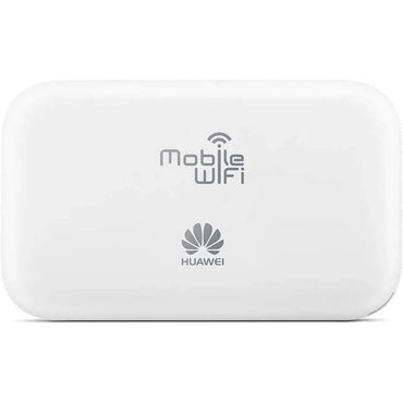 Huawei Unlock Mobile Wifi Router 150mbps 4G LTE Router - Gomix Brands Outlet