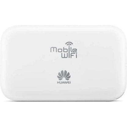 Huawei Unlock Mobile Wifi Router 150mbps 4G LTE Router - Gomix Brands Outlet