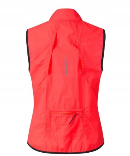 CRIVIT Women's Functional Vest