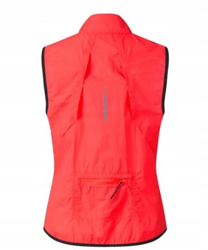 CRIVIT Women's Functional Vest