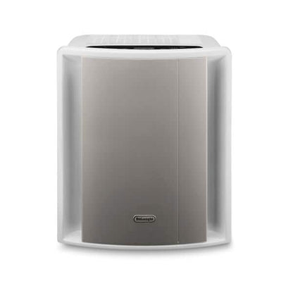 DeLonghi AC230 5-Layer Air Purifier with Ioniser