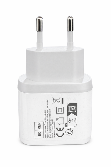 Anlikool 20W USB Charger Fast Charging Adapter