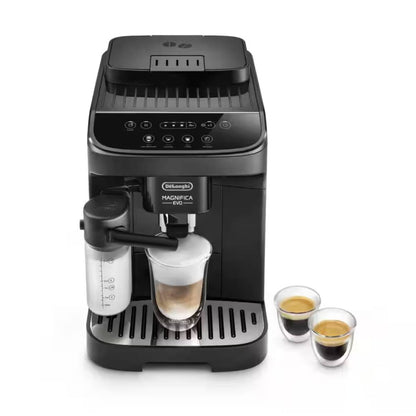 De'Longhi Magnifica Evo Fully Automatic Coffee Maker ECAM290.51.B