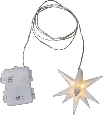 Star Trading Stern Alice