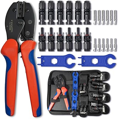 https://images-cdn.ubuy.ae/694c19bc300ce3b7690d1ff6-mc4-crimping-tool-solar-crimping.jpg