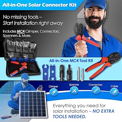 https://images-cdn.ubuy.ae/694c19bc300ce3b7690d1ff9-mc4-crimping-tool-solar-crimping.jpg
