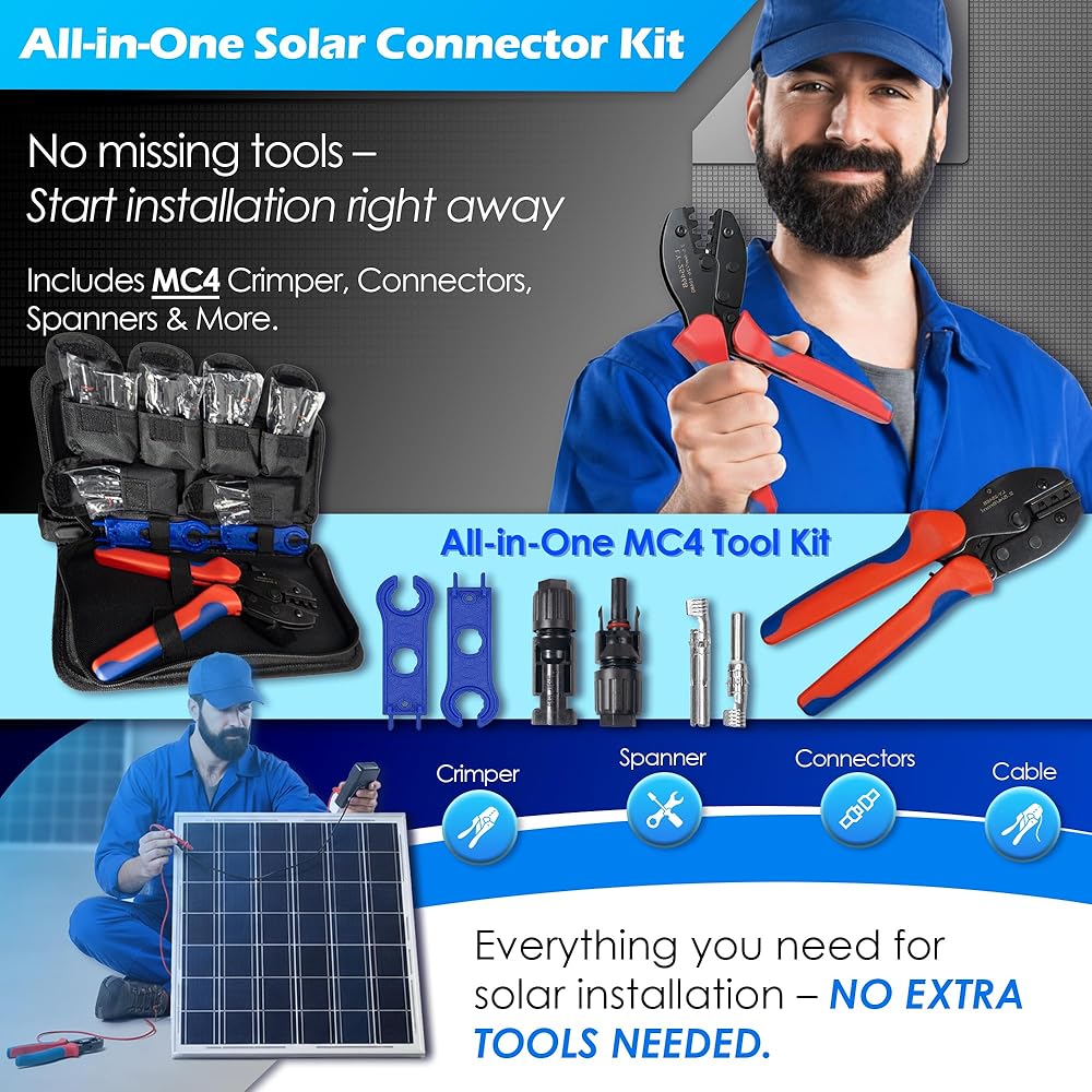 https://images-cdn.ubuy.ae/694c19bc300ce3b7690d1ffa-mc4-crimping-tool-solar-crimping.jpg