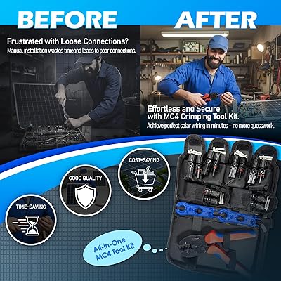https://images-cdn.ubuy.ae/694c19bc300ce3b7690d1ffc-mc4-crimping-tool-solar-crimping.jpg
