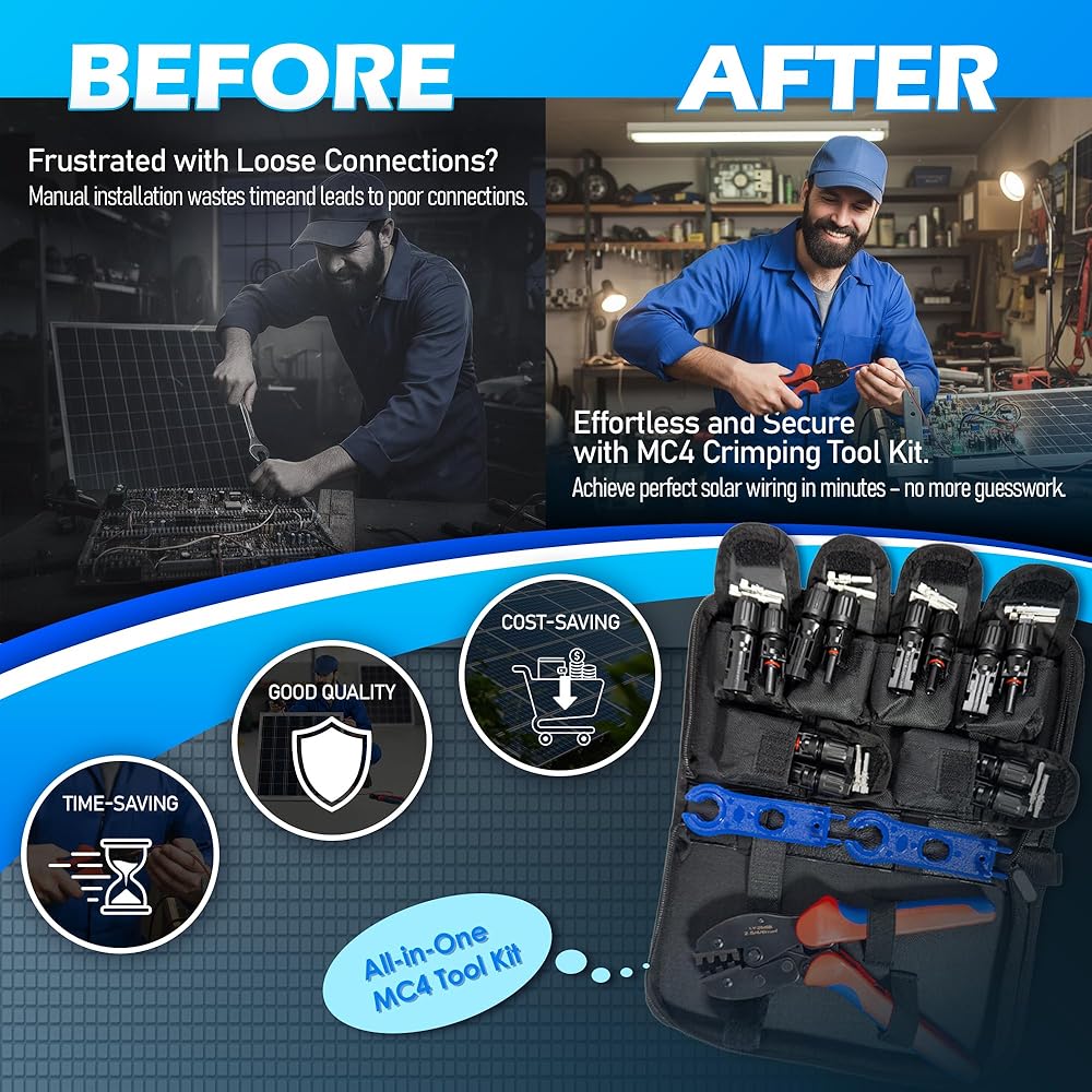 https://images-cdn.ubuy.ae/694c19bc300ce3b7690d1ffd-mc4-crimping-tool-solar-crimping.jpg