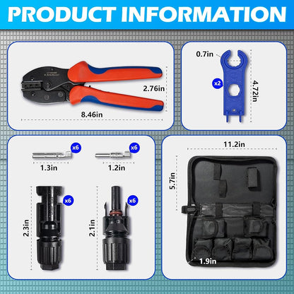 https://images-cdn.ubuy.ae/694c19bc300ce3b7690d2009-mc4-crimping-tool-solar-crimping.jpg