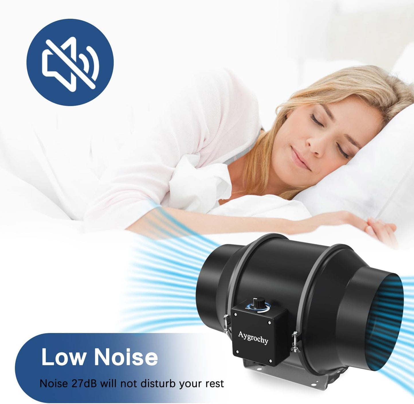 https://images-cdn.ubuy.co.in/6953d9b68e59e03a3f06c548-aygrochy-adjustable-duct-fan-125-mm-416.jpg