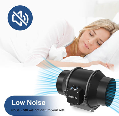 https://images-cdn.ubuy.co.in/6953d9b68e59e03a3f06c548-aygrochy-adjustable-duct-fan-125-mm-416.jpg