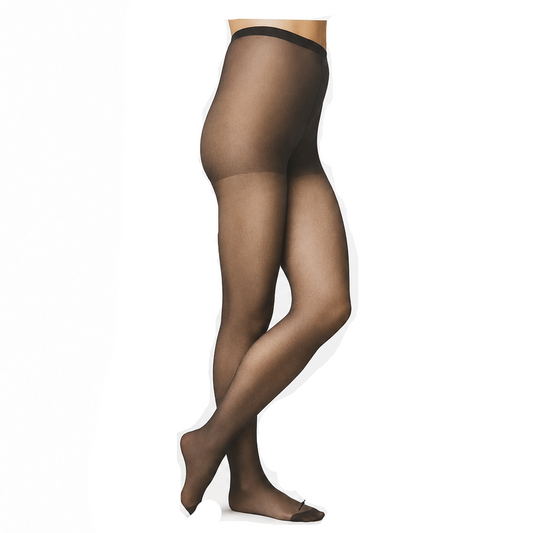 Kaufland Oyanda Tights 20Den