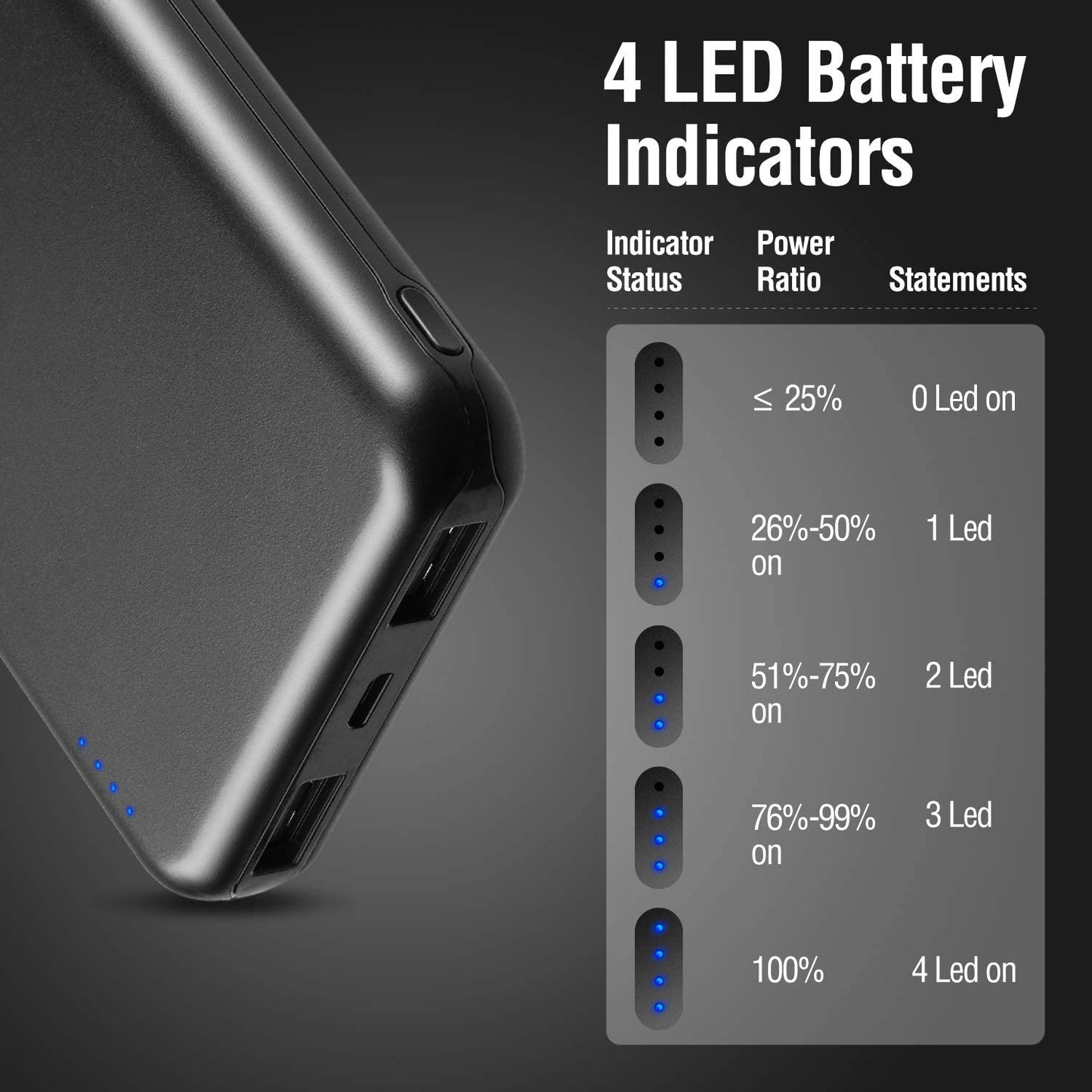 https://cdn.shopify.com/s/files/1/0445/4085/4435/products/6_0bd87e37-8326-40aa-a78b-59fa0f727a32.jpg?v=1697220797