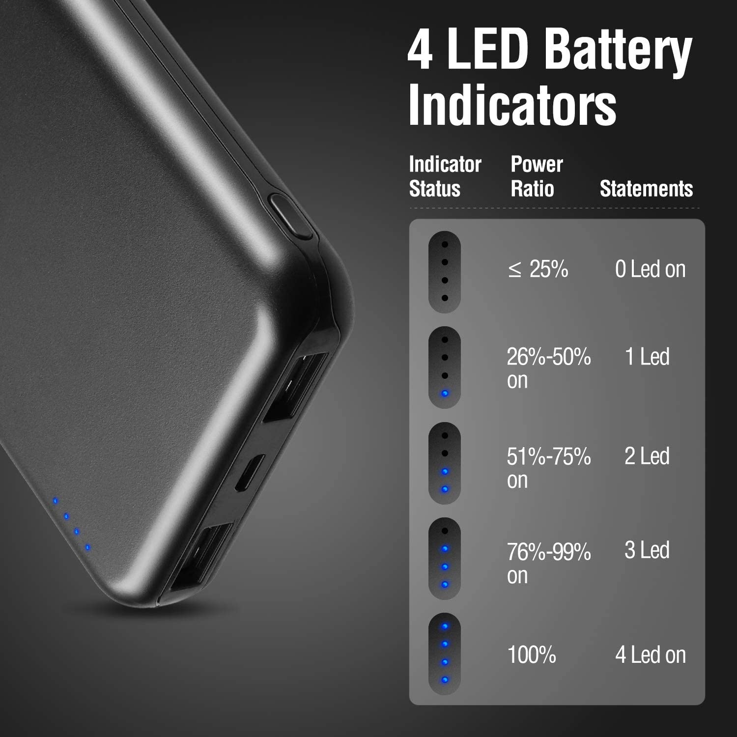 https://cdn.shopify.com/s/files/1/0445/4085/4435/products/6_0bd87e37-8326-40aa-a78b-59fa0f727a32.jpg?v=1697220797