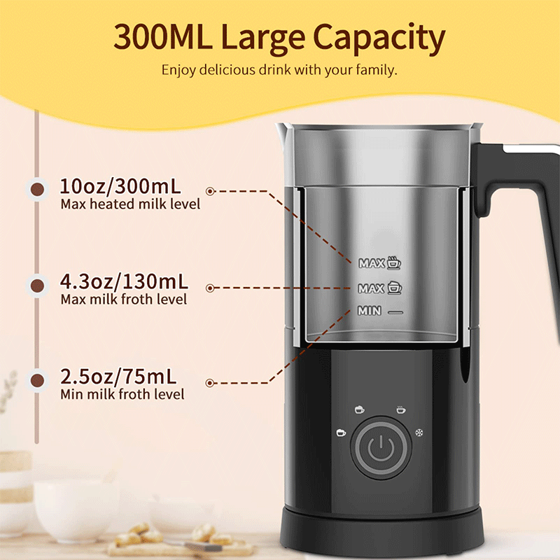 https://cdn.shopify.com/s/files/1/0623/8135/9326/products/6_62bfe534-d91d-42e6-9c70-e75ca5babae1.png?v=1677547374