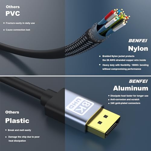 https://cdn.shopify.com/s/files/1/0658/6272/9919/files/6_7bd3b787-0605-4663-9b44-210893bfd641.jpg?v=1728471314